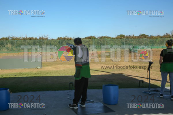 /img/fotos/event_127/ctu_0601.jpg