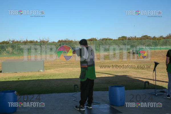 /img/fotos/event_127/ctu_0603.jpg
