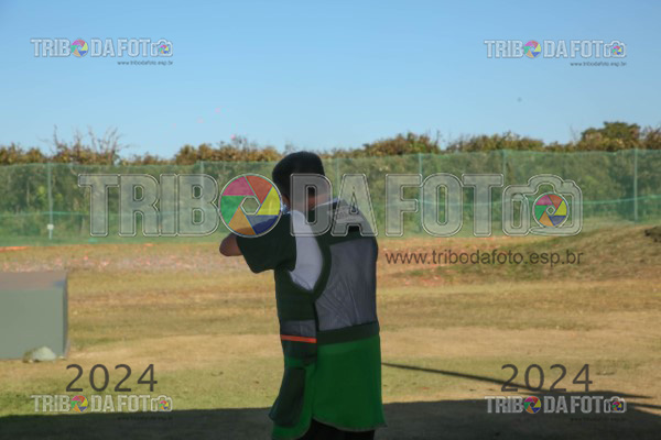 /img/fotos/event_127/ctu_0605.jpg