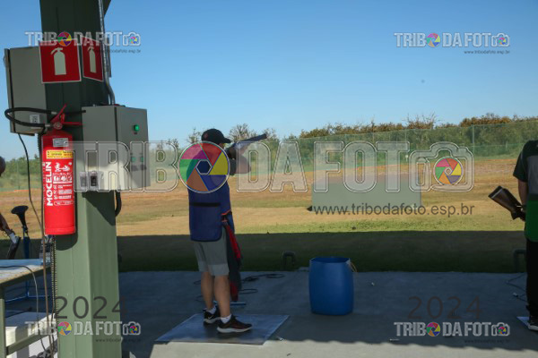 /img/fotos/event_127/ctu_0608.jpg