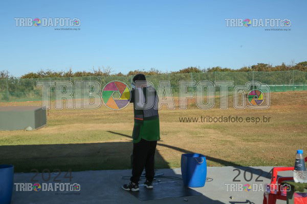 /img/fotos/event_127/ctu_0611.jpg