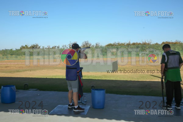 /img/fotos/event_127/ctu_0612.jpg