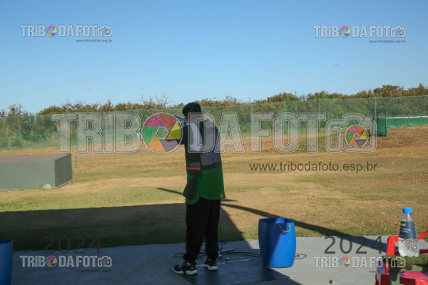 /img/fotos/event_127/ctu_0613.jpg