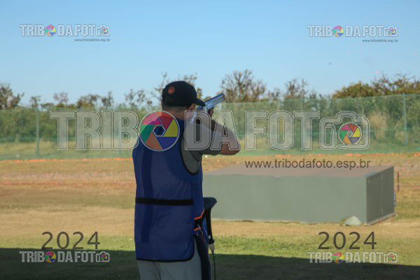 /img/fotos/event_127/ctu_0614.jpg