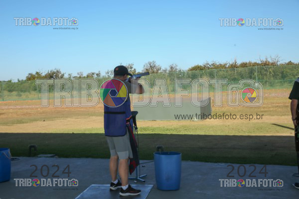 /img/fotos/event_127/ctu_0616.jpg