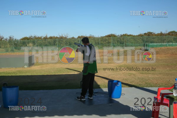 /img/fotos/event_127/ctu_0617.jpg