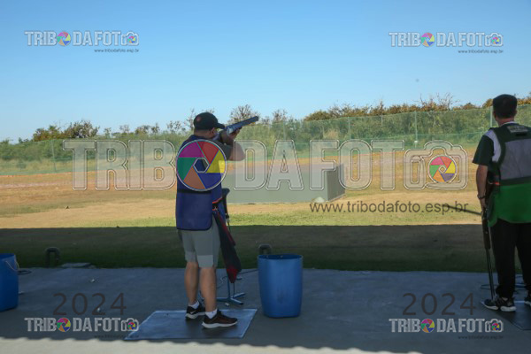 /img/fotos/event_127/ctu_0618.jpg