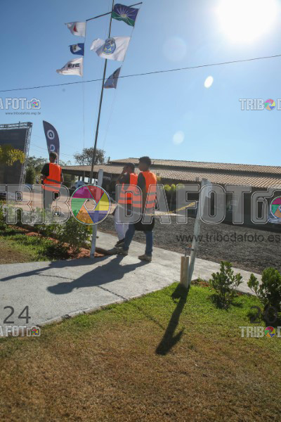 /img/fotos/event_127/ctu_0619.jpg