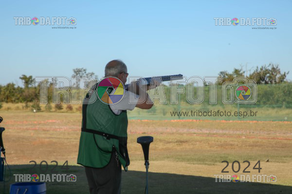 /img/fotos/event_127/ctu_0620.jpg