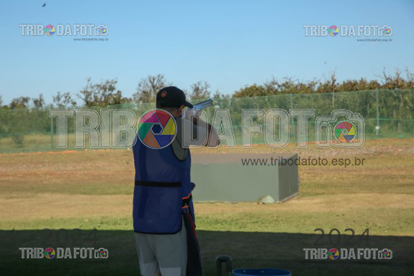 /img/fotos/event_127/ctu_0621.jpg