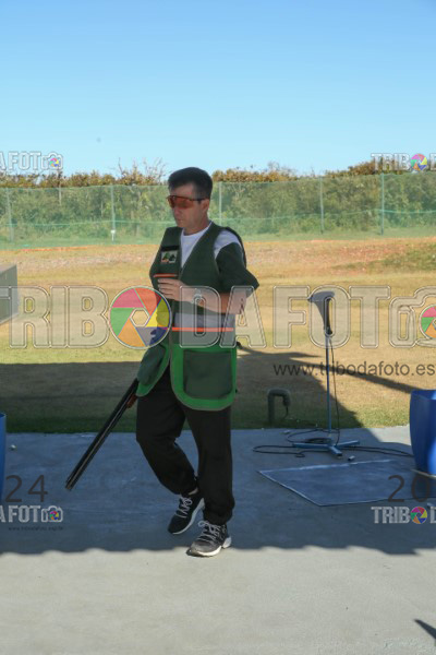 /img/fotos/event_127/ctu_0622.jpg