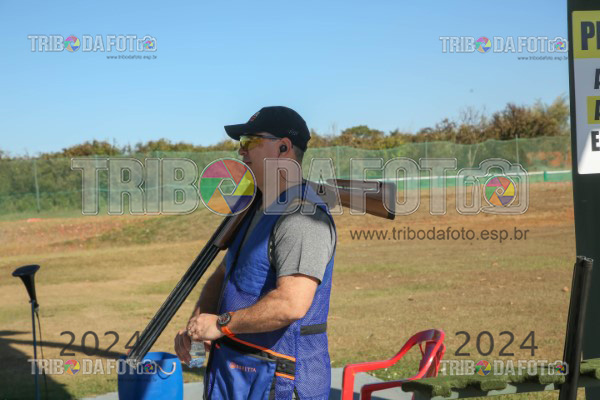 /img/fotos/event_127/ctu_0624.jpg