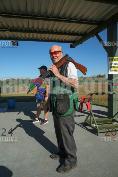 /img/fotos/event_127/ctu_0625.jpg