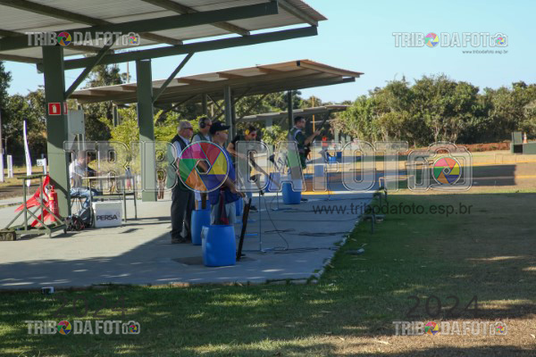 /img/fotos/event_127/ctu_0626.jpg