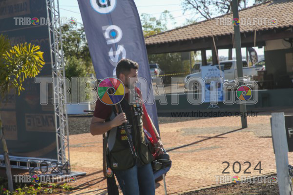 /img/fotos/event_127/ctu_0630.jpg