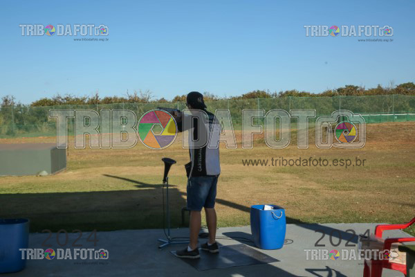 /img/fotos/event_127/ctu_0632.jpg