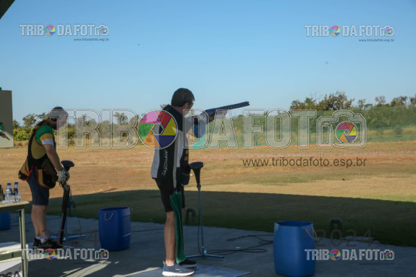 /img/fotos/event_127/ctu_0633.jpg