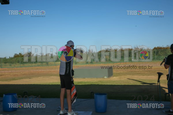 /img/fotos/event_127/ctu_0634.jpg