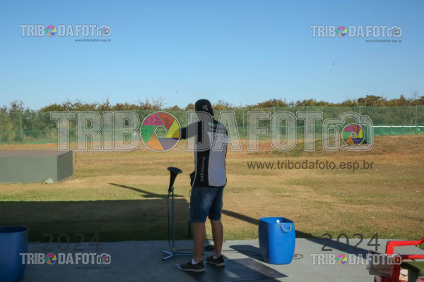 /img/fotos/event_127/ctu_0635.jpg