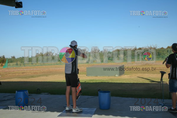 /img/fotos/event_127/ctu_0636.jpg