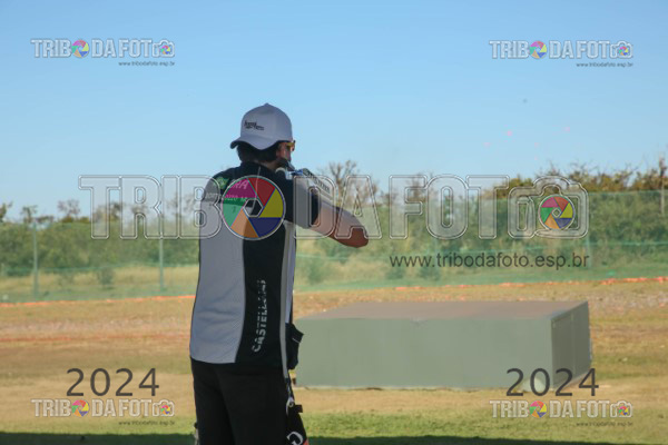 /img/fotos/event_127/ctu_0637.jpg