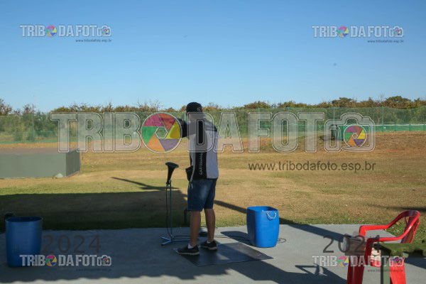 /img/fotos/event_127/ctu_0638.jpg