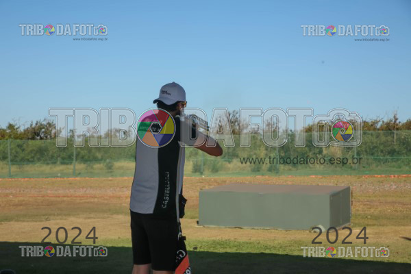 /img/fotos/event_127/ctu_0639.jpg