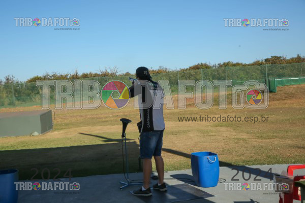 /img/fotos/event_127/ctu_0640.jpg