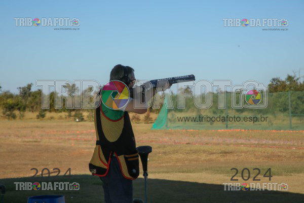 /img/fotos/event_127/ctu_0641.jpg