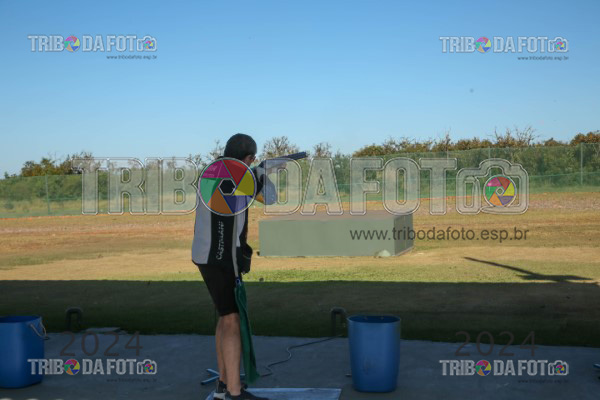 /img/fotos/event_127/ctu_0644.jpg