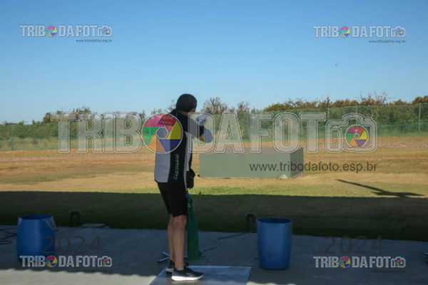 /img/fotos/event_127/ctu_0645.jpg