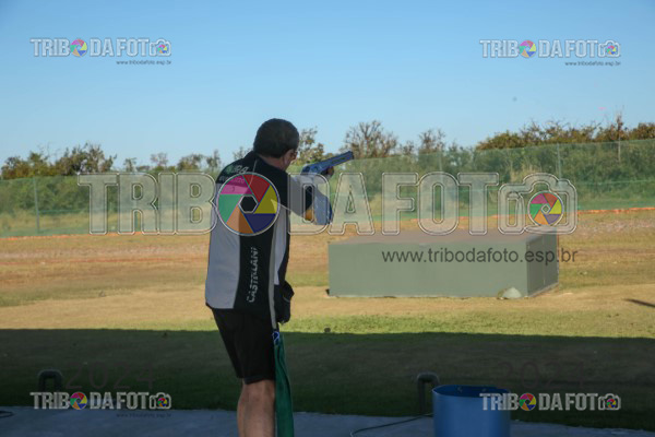 /img/fotos/event_127/ctu_0646.jpg