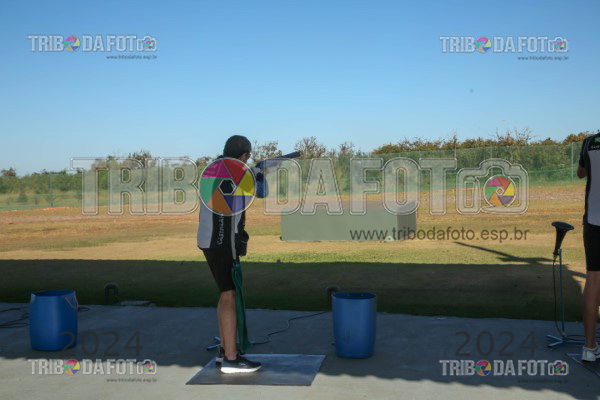 /img/fotos/event_127/ctu_0648.jpg