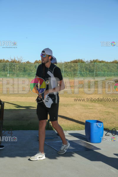 /img/fotos/event_127/ctu_0649.jpg