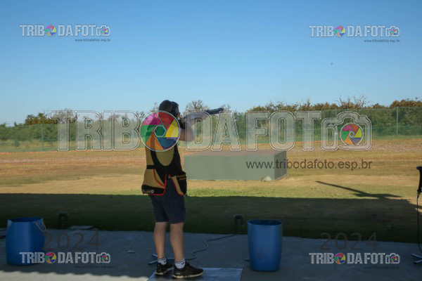 /img/fotos/event_127/ctu_0650.jpg