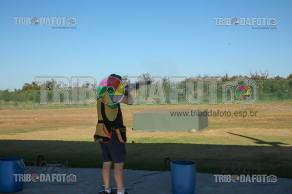 /img/fotos/event_127/ctu_0653.jpg