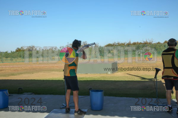 /img/fotos/event_127/ctu_0654.jpg