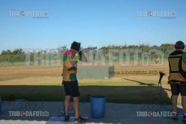 /img/fotos/event_127/ctu_0655.jpg