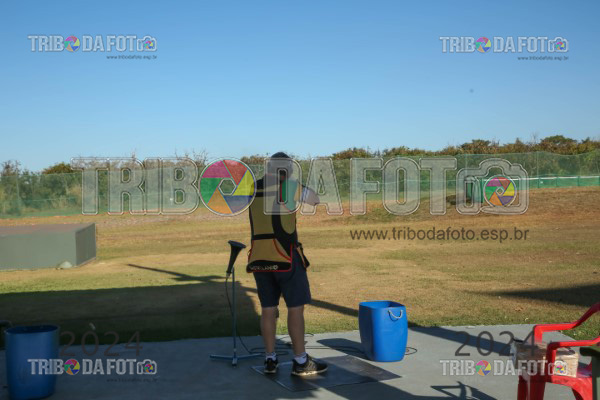 /img/fotos/event_127/ctu_0656.jpg