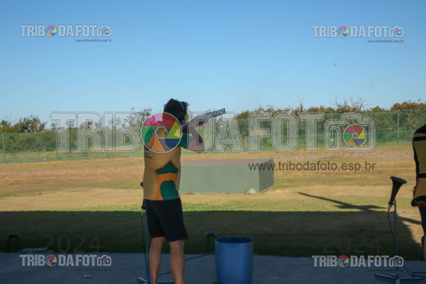 /img/fotos/event_127/ctu_0657.jpg