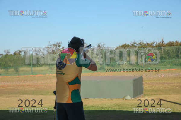 /img/fotos/event_127/ctu_0658.jpg