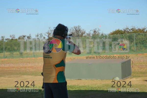 /img/fotos/event_127/ctu_0659.jpg