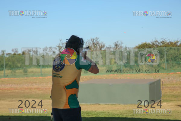 /img/fotos/event_127/ctu_0660.jpg