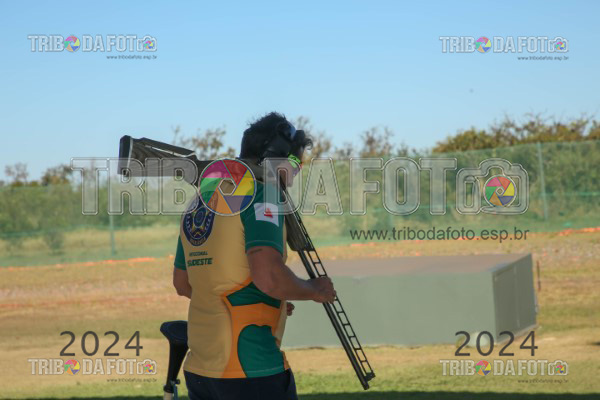 /img/fotos/event_127/ctu_0661.jpg
