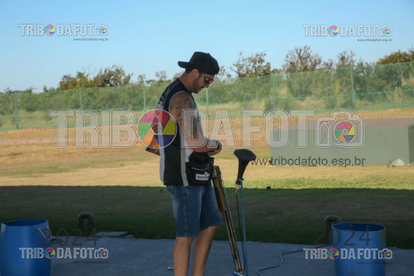 /img/fotos/event_127/ctu_0663.jpg