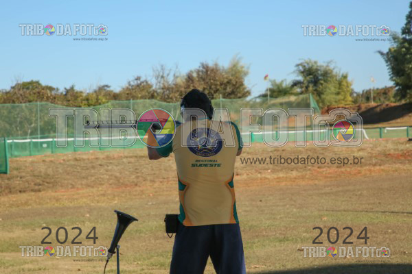 /img/fotos/event_127/ctu_0664.jpg