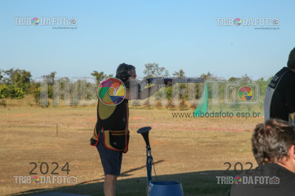 /img/fotos/event_127/ctu_0665.jpg