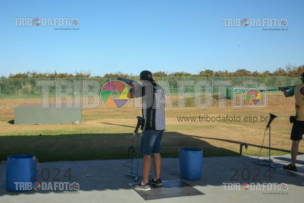 /img/fotos/event_127/ctu_0666.jpg