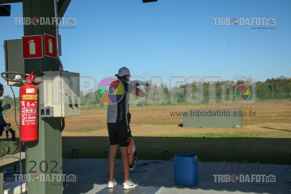 /img/fotos/event_127/ctu_0667.jpg