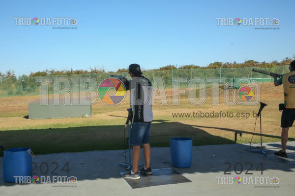 /img/fotos/event_127/ctu_0668.jpg